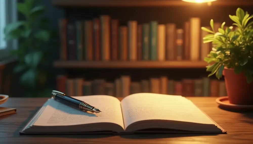 bonnes-pratiques-pour-une-redaction-originale-guide