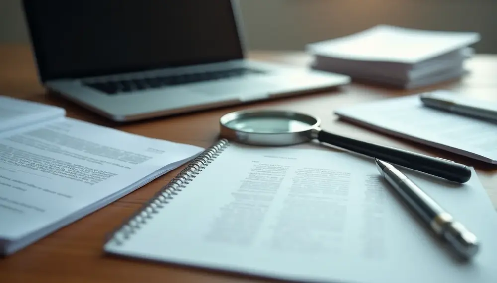 categories-d-outils-de-detection-guide