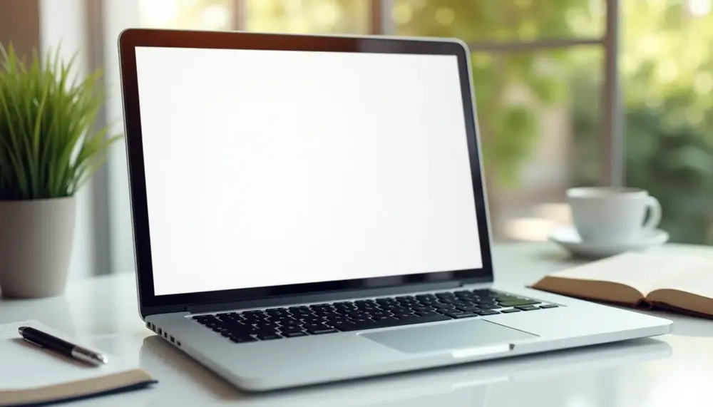 check-copy-bank-un-outil-indispensable-pour-eviter-le-plagiat