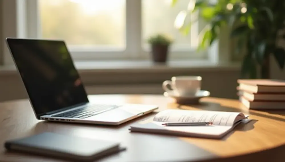 check-copy-history-android-un-guide-pour-des-textes-originaux