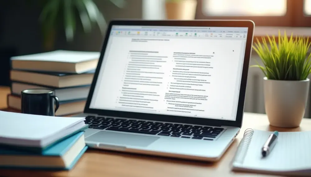 check-copy-number-loutil-indispensable-pour-les-chercheurs