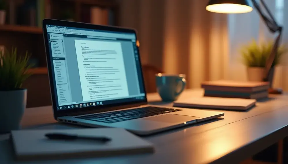 comment-check-copy-history-sur-windows-guide-complet