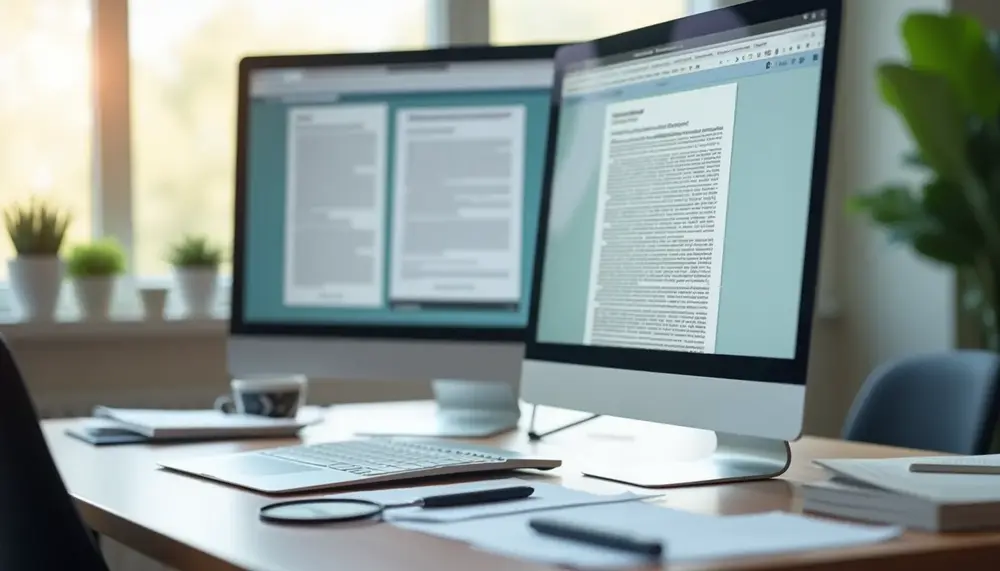 comment-effectuer-un-check-plagiat-efficace-en-bahasa-melayu