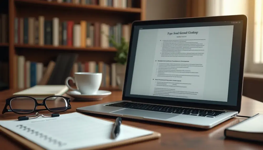 comment-faire-un-check-copier-coller-pour-assurer-loriginalite-de-votre-contenu