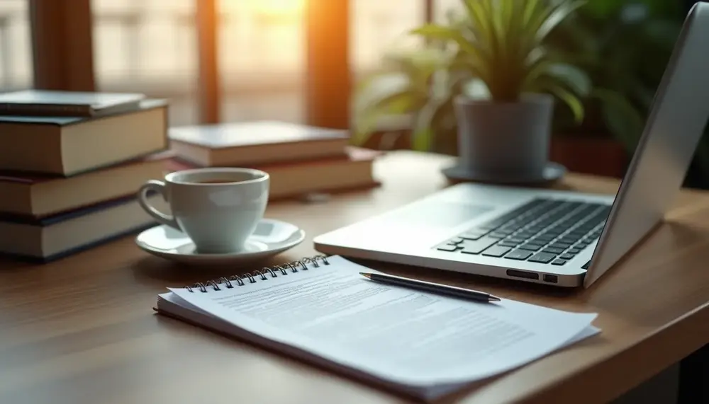 comment-faire-une-verification-copy-and-paste-efficace-pour-eviter-le-plagiat