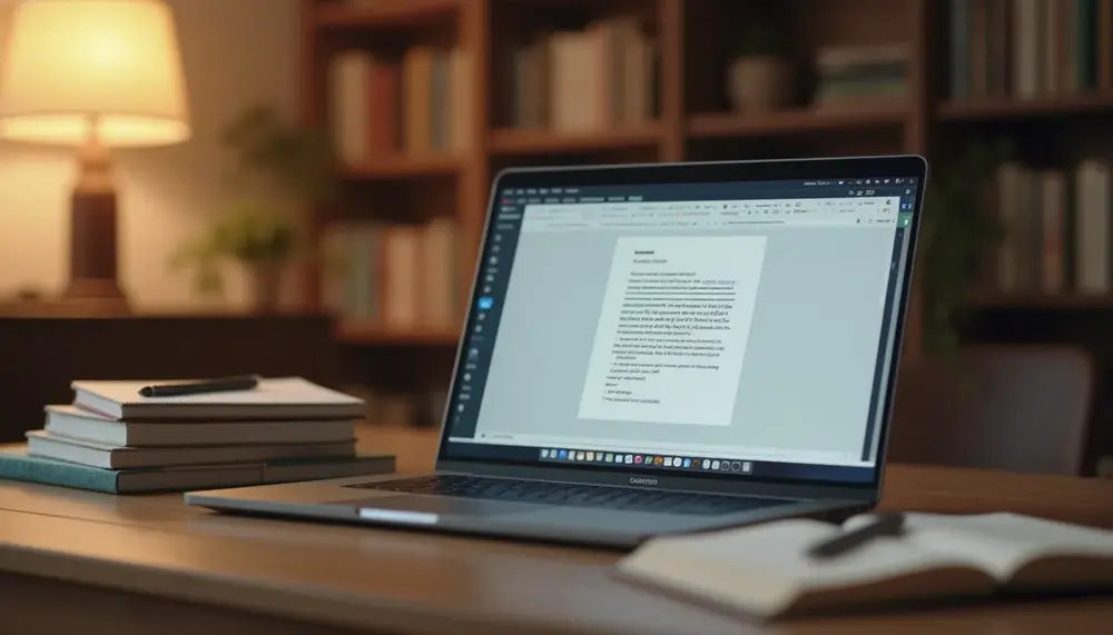 comment-plagiat-checker-ki-peut-vous-aider-dans-vos-travaux-academiques