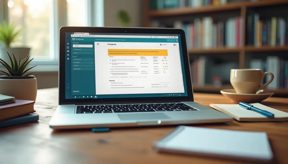 comment-utiliser-plagiarisme-checker-x-kuyhaa-pour-verifier-vos-ecrits
