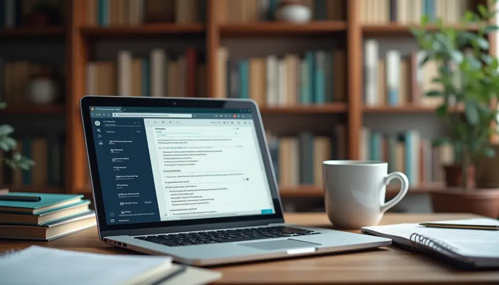 comparatif-des-meilleurs-outils-de-plagiat-checker-lequel-choisir