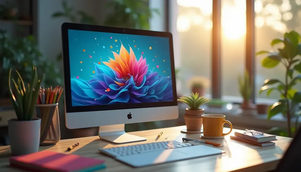 copier-jam-detector-loutil-qui-protege-votre-creativite