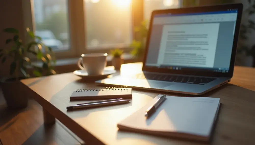 Copy check box for word : un outil essentiel pour les écrivains