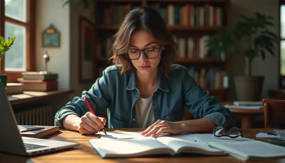 copy-check-ho-gaya-comment-eviter-le-plagiat-dans-vos-ecrits