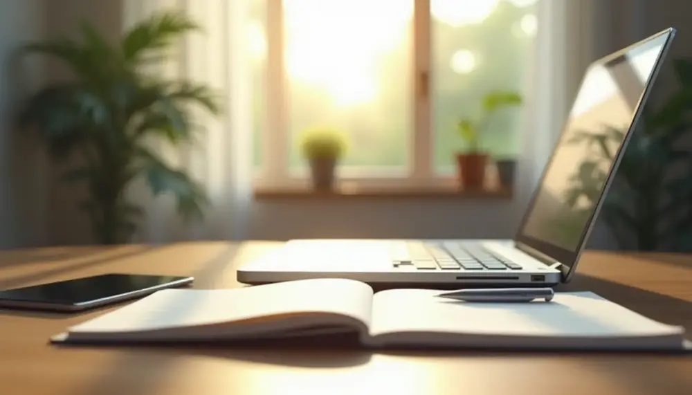 copy-check-image-outils-et-astuces-pour-une-verification-rapide