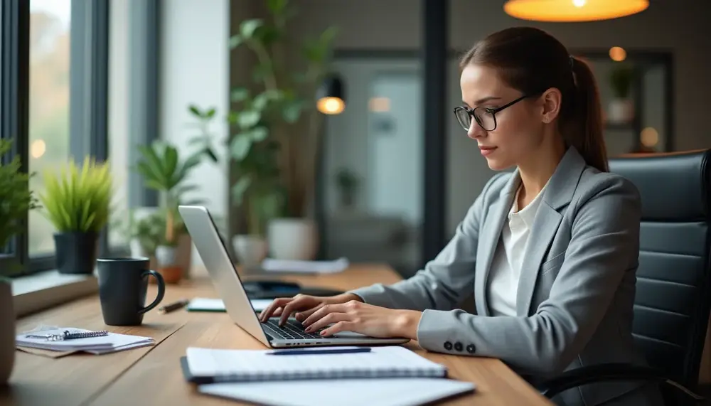 copy-check-karne-wale-ko-kya-kahate-hain-les-termes-a-connaitre