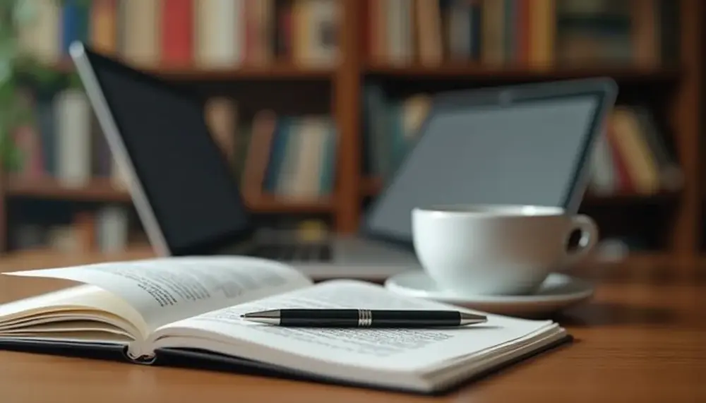 copy-paste-text-comment-citer-correctement-vos-sources