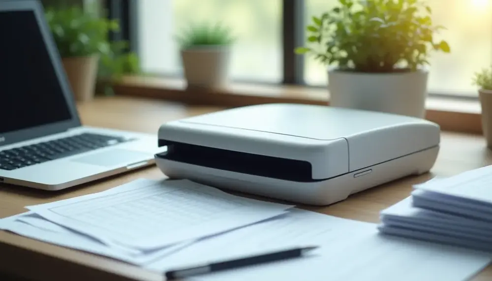 Copy scan options : Quelle solution est faite pour vous ?