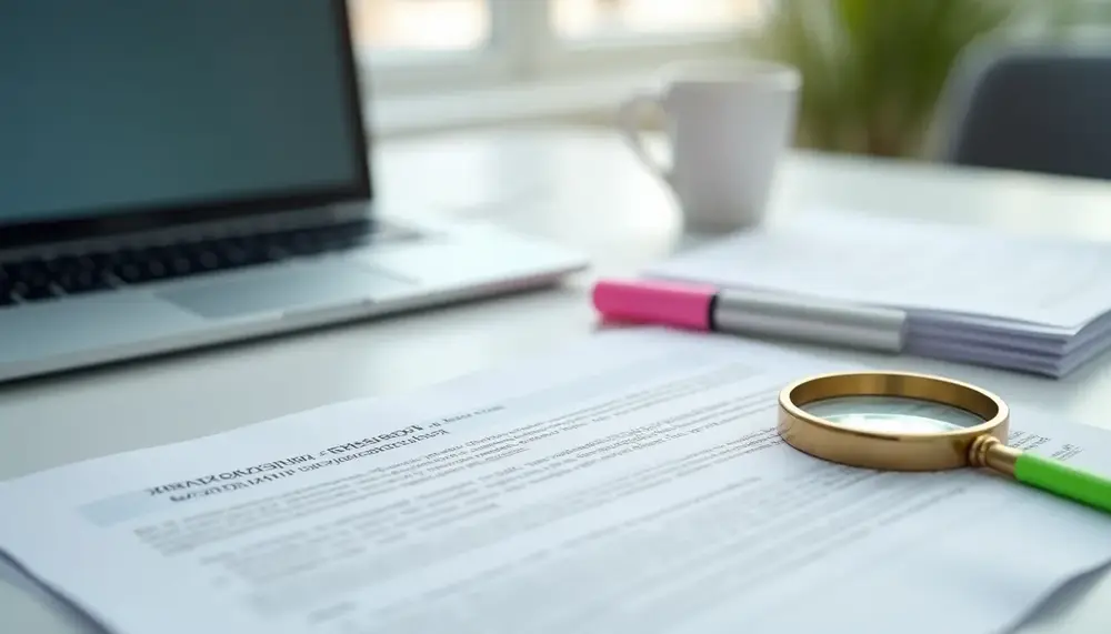 definition-du-copy-check-meaning-et-son-importance-dans-vos-travaux