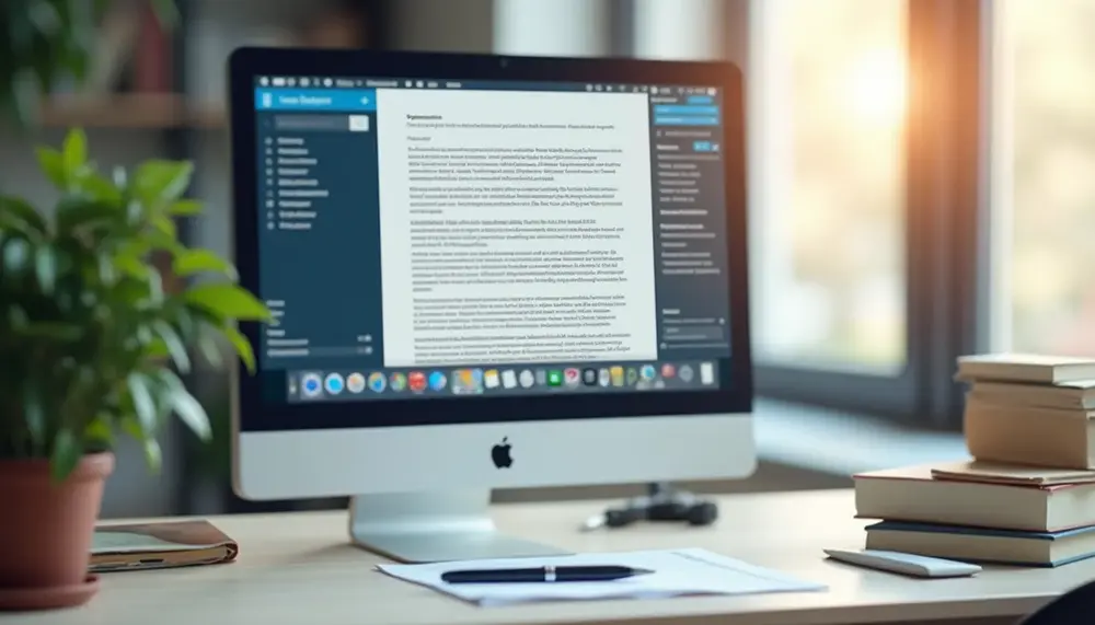 detecter-le-plagiat-le-role-essentiel-du-copy-detection-pattern