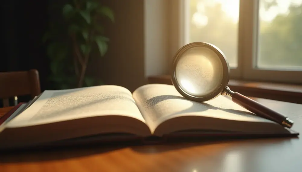 detecteur-de-plagiat-entre-deux-textes-comment-ca-fonctionne