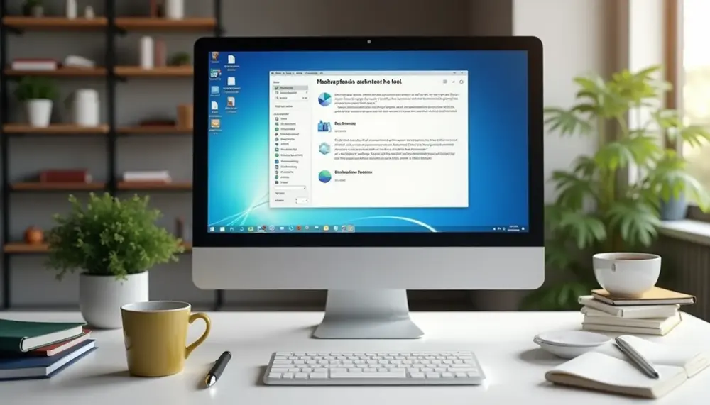 guide-dutilisation-du-verificateur-de-plagiat-smodin-pour-vos-recherches