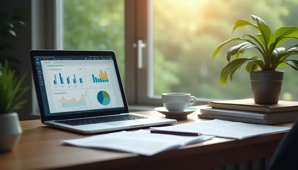 Ithenticate : le logiciel anti plagiat par excellence pour les chercheurs