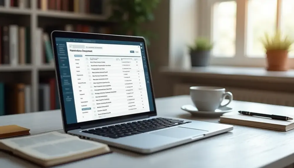 La copy check list ultime : ne laissez aucune chance au plagiat