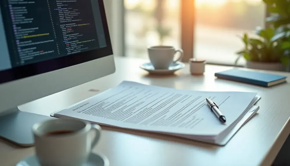 la-methode-pour-un-check-copy-name-efficace-avant-la-soumission