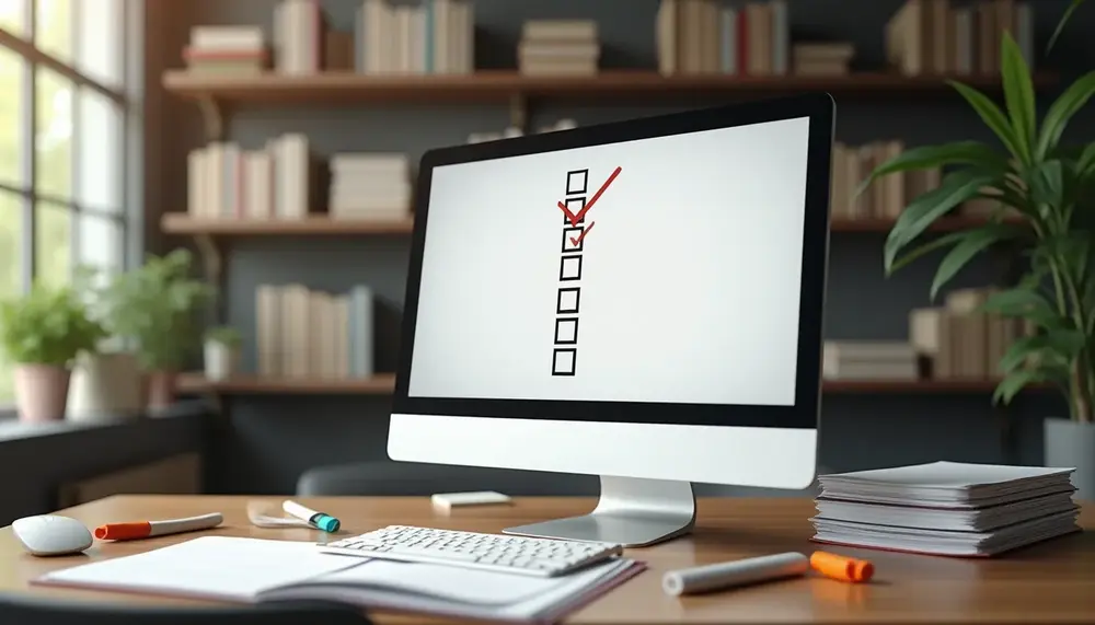 le-guide-ultime-du-copy-check-box-et-ses-applications