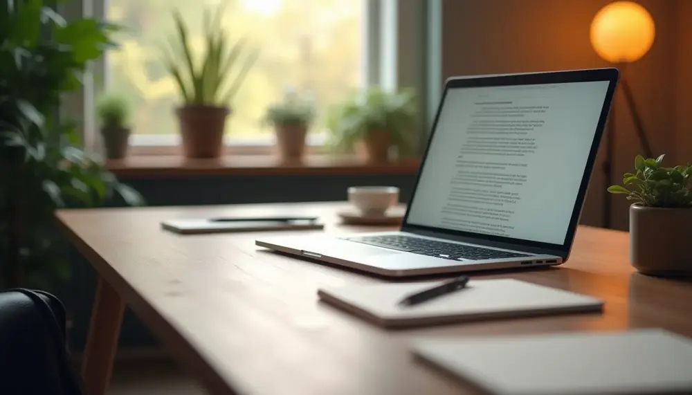 le-logiciel-anti-plagiat-de-google-une-innovation-pour-redacteurs