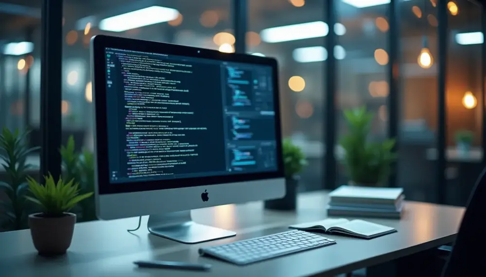 le-logiciel-anti-plagiat-qui-detecte-la-traduction-pourquoi-est-il-essentiel