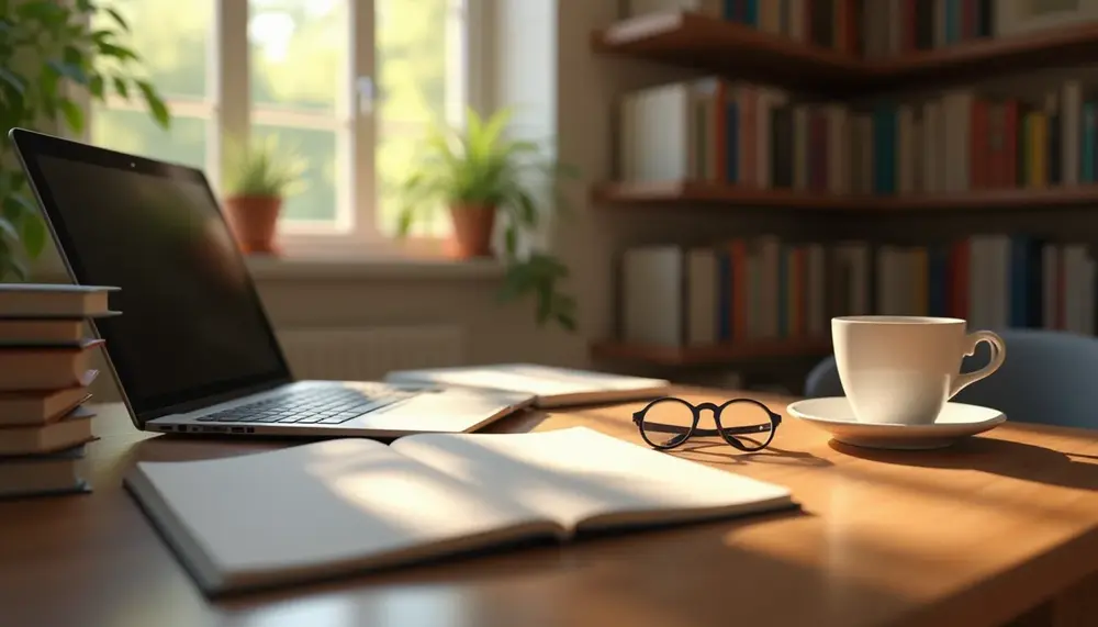 le-test-copy-notebook-evaluez-votre-contenu-pour-eviter-le-plagiat