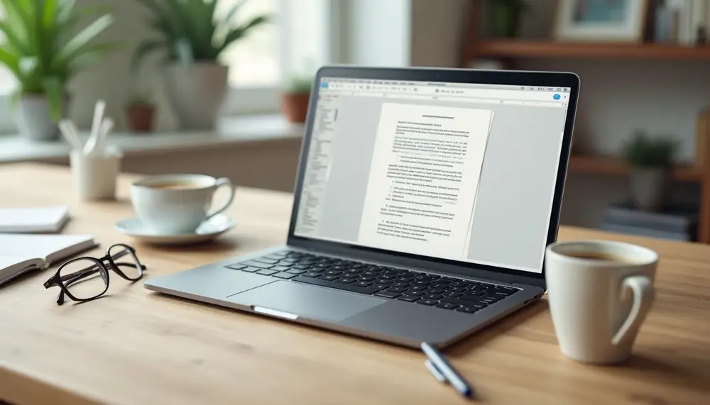 les-astuces-pour-un-check-copy-paste-in-word-efficace