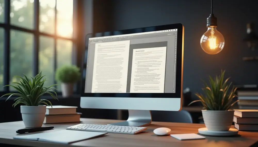 les-avantages-de-copy-scan-hcb-pour-la-redaction-sans-plagiat