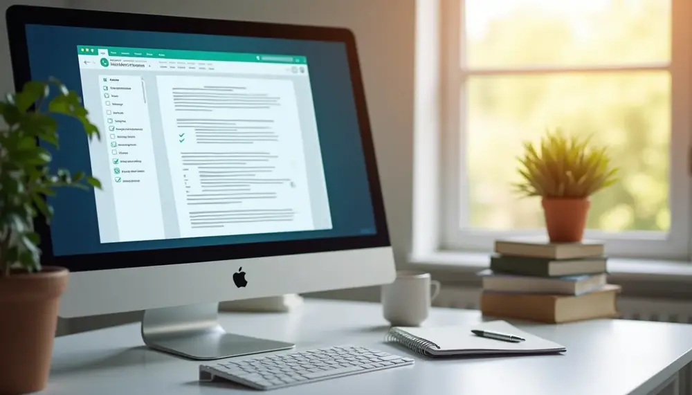 les-avantages-de-lutilisation-de-plagiarisme-checker-zero