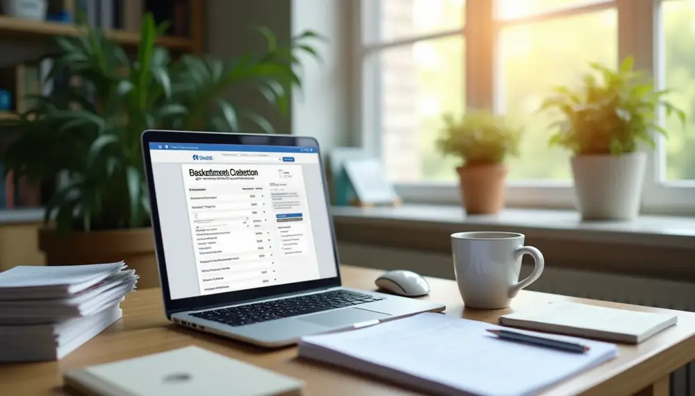 les-avantages-du-systeme-anti-plagiat-ro-pour-votre-travail-academique