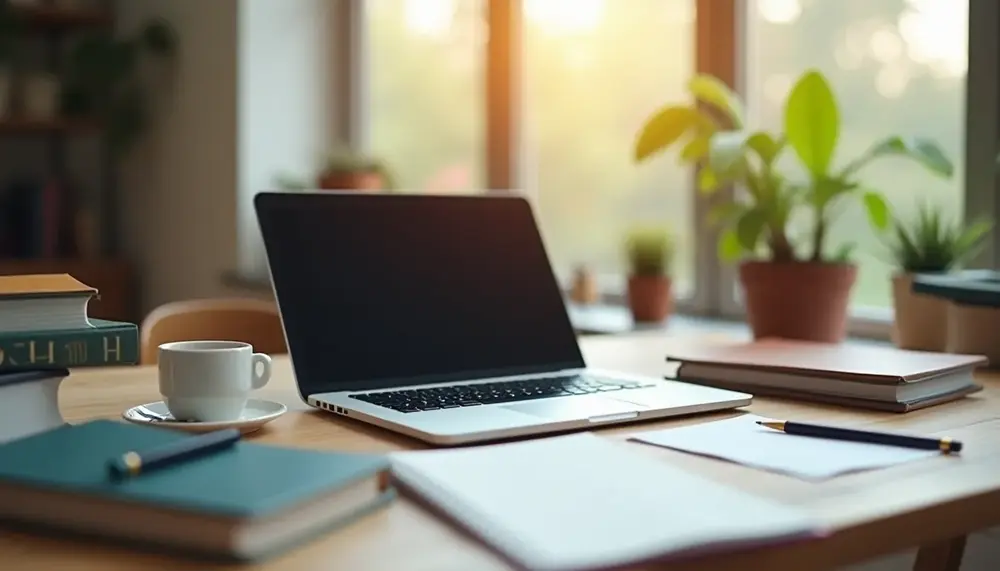 les-avantages-dun-copy-check-hogi-pour-les-etudiants-et-professionnels