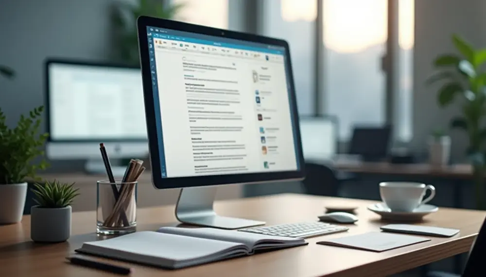 Les fonctionnalités étonnantes de plagiarisme checker com