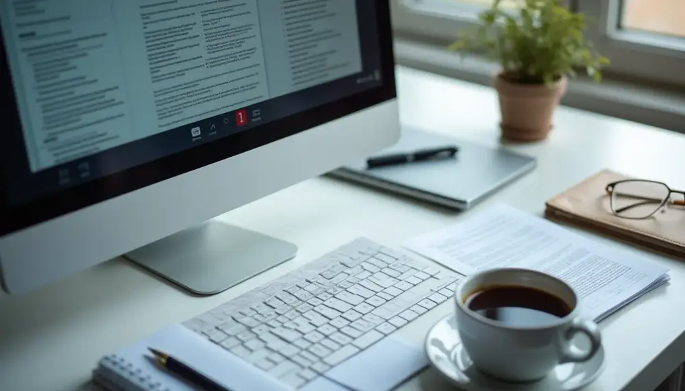 Les logiciels anti plagiat recommandés sur reddit.