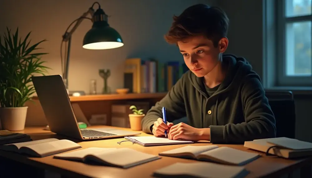 les-meilleures-astuces-pour-plagiat-vermeiden-dans-vos-travaux