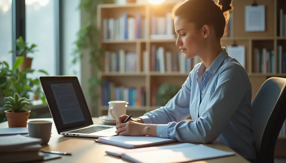 logiciel-anti-plagiat-moodle-comment-proteger-votre-recherche