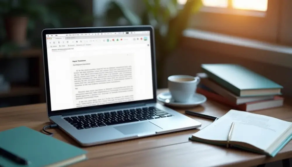 logiciel-anti-plagiat-quel-prix-pour-une-protection-efficace