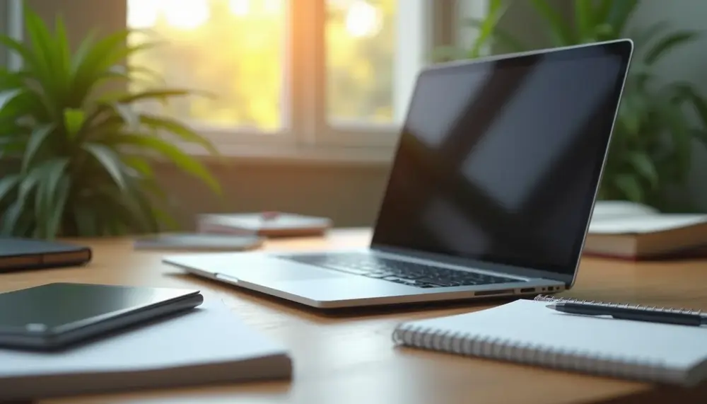 methodes-de-detection-du-plagiat-guide