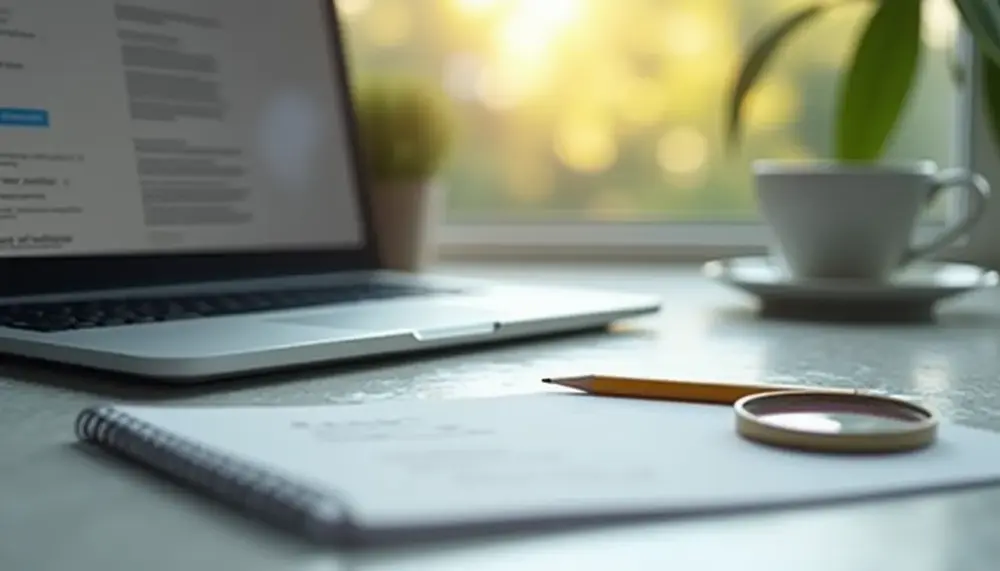 Plagiat check wie viel prozent : déterminez l’originalité de votre texte