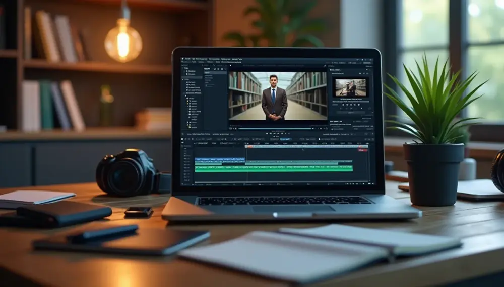 Plagiat YouTube : Guide pour protéger vos créations vidéo