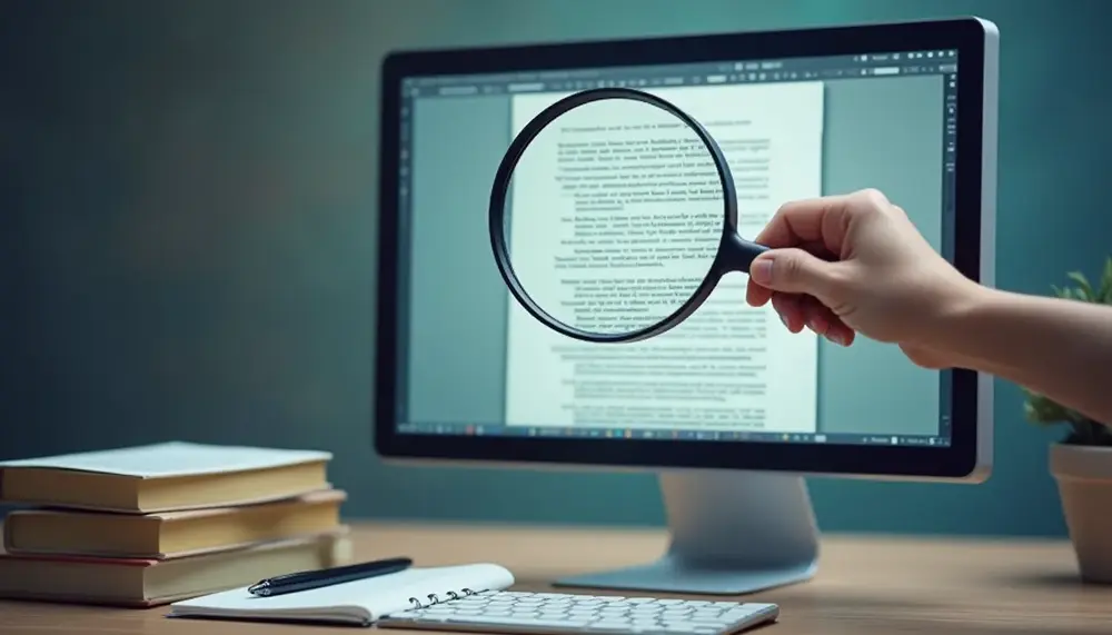 plus-sur-la-copy-detection-not-available-implications-et-solutions