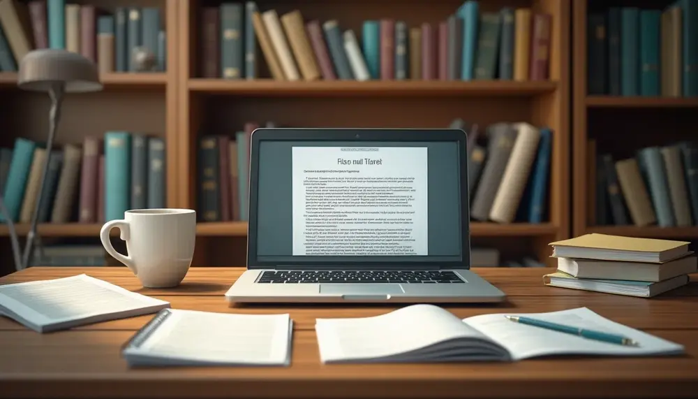 prevenir-le-plagiat-guide