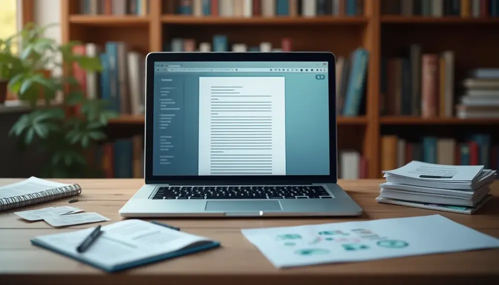 Quest-ce que le no copy test et pourquoi est-il indispensable?