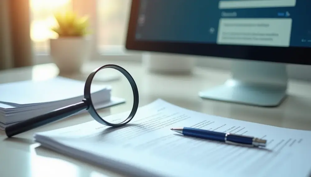 techniques-d-auto-verification-guide