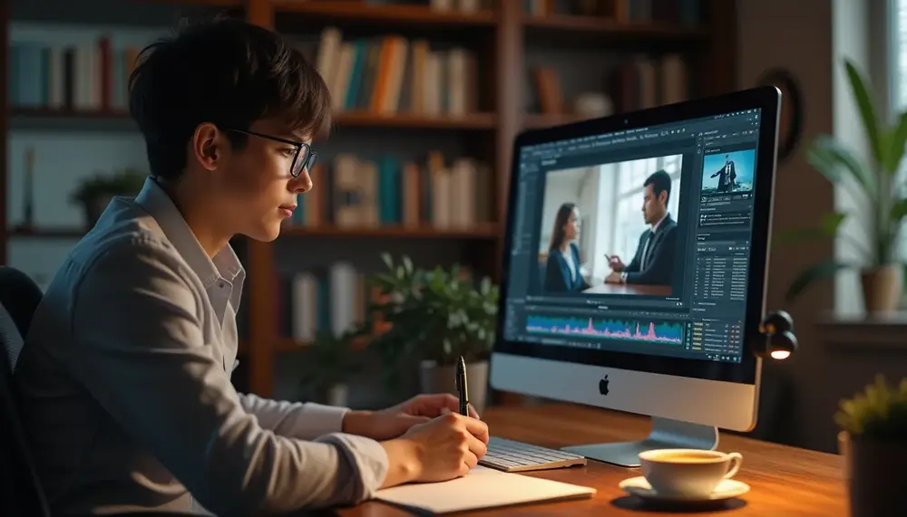 un-guide-complet-pour-effectuer-un-copy-check-video-efficacement