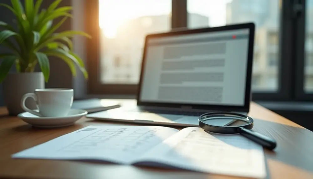 understanding-copy-check-ho-gaya-in-english-importance-of-plagiarism-checks